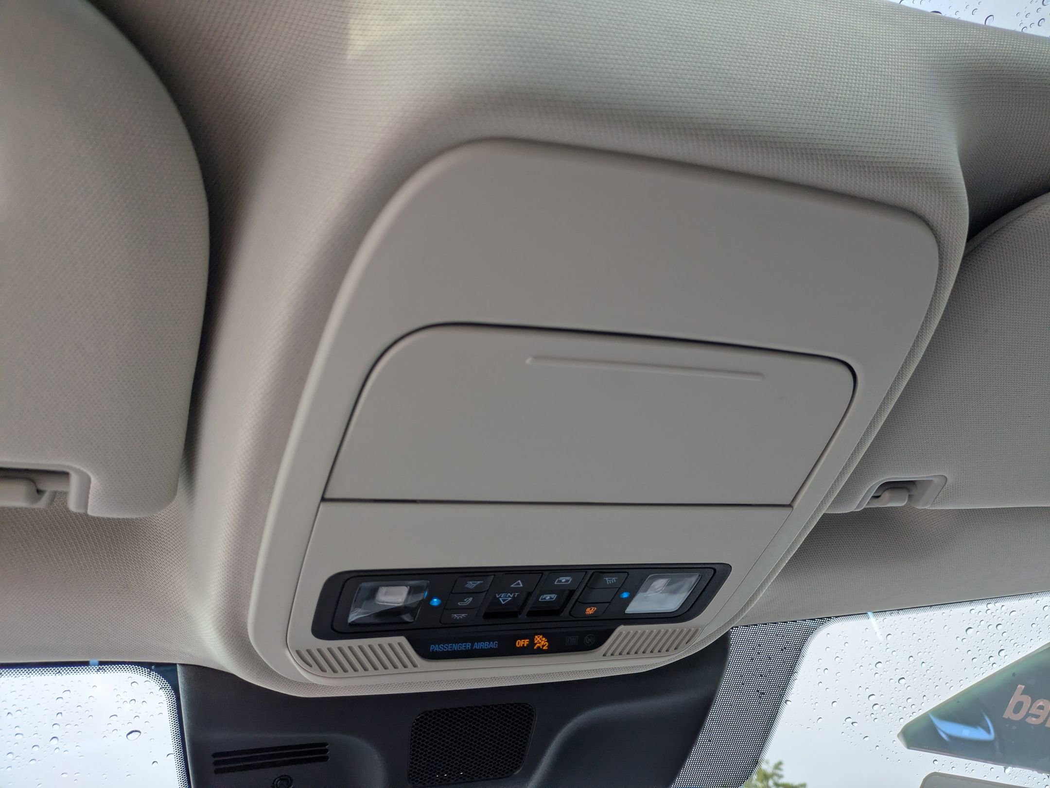 Certified 2025 Ford Expedition Platinum w/ Platinum Ultimate Package AWD/4WD image 25