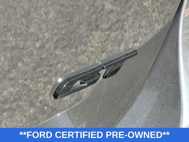 Used 2024 Dodge Durango GT image 8