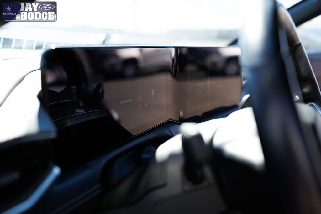 Certified 2024 Ford Mustang Premium image 40