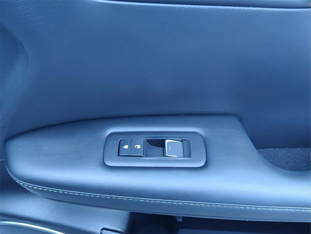 Used 2022 Lexus RX 350 F Sport image 36