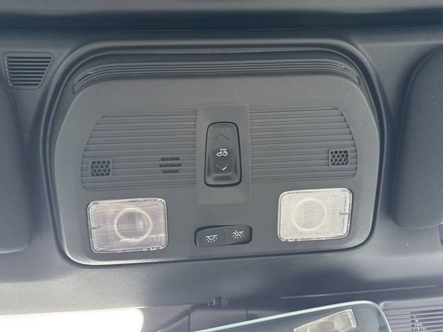 Certified 2024 Ford Mustang Premium image 46