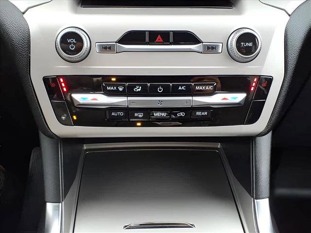 Certified 2023 Ford Explorer XLT w/ Equipment Group 202A image 26