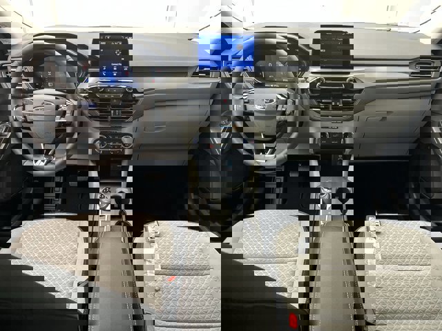 Certified 2023 Ford Escape Active image 11