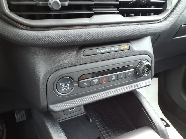 Certified 2025 Ford Bronco Sport Big Bend AWD/4WD image 24