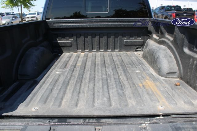 Certified 2023 Ford F150 Lariat w/ Trailer Tow Package AWD/4WD image 10