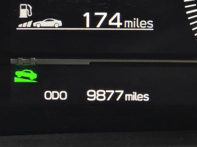 Used 2023 Toyota GR86 Premium image 18