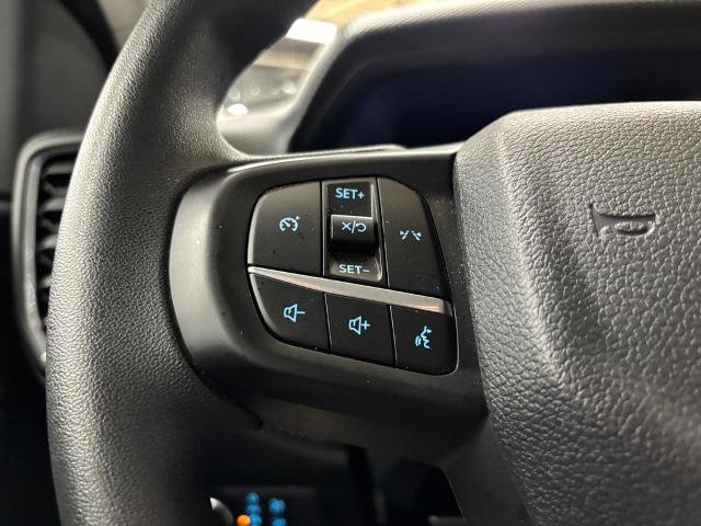 Certified 2024 Ford Ranger XL image 20