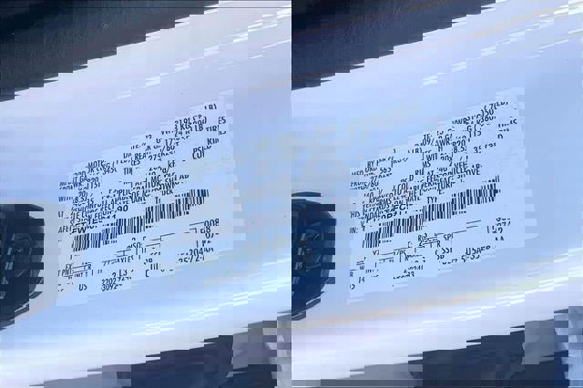 Certified 2023 Ford F150 XLT w/ Equipment Group 301A Mid image 32