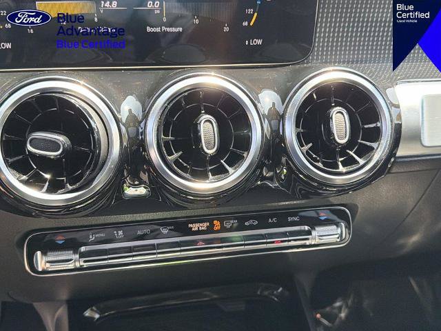 Used 2023 Mercedes-Benz GLB 250 image 25