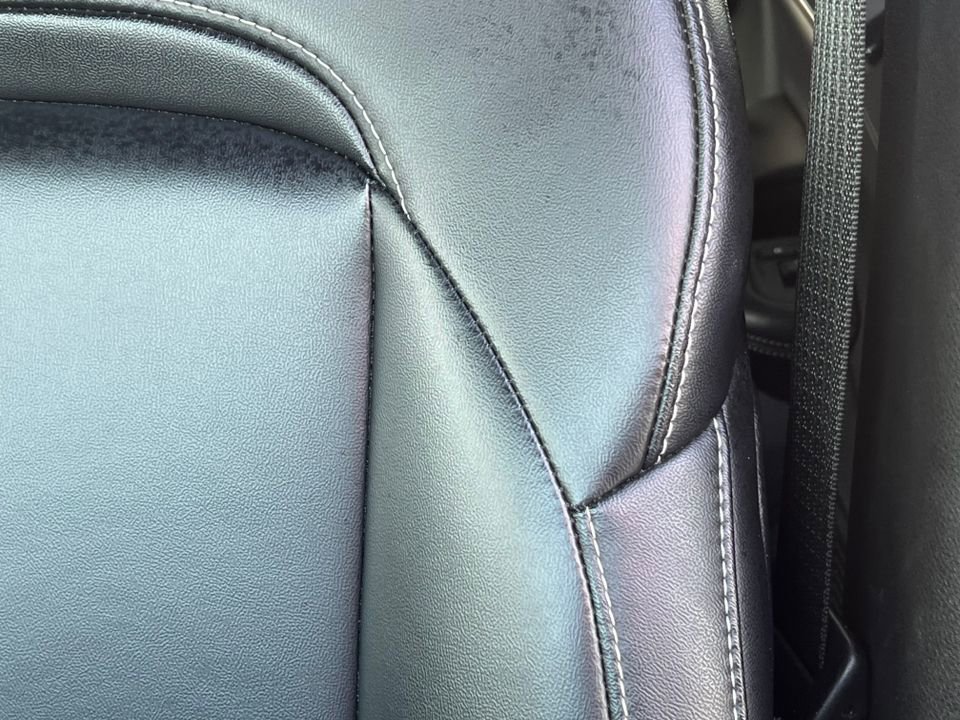 Used 2024 Jeep Grand Cherokee Limited w/ Trailer Tow Package image 17