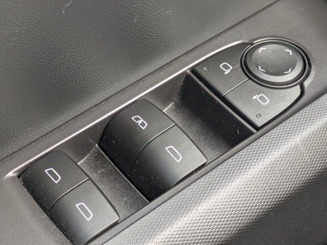 Used 2023 GMC Canyon Elevation w/ Convenience Package RWD image 24