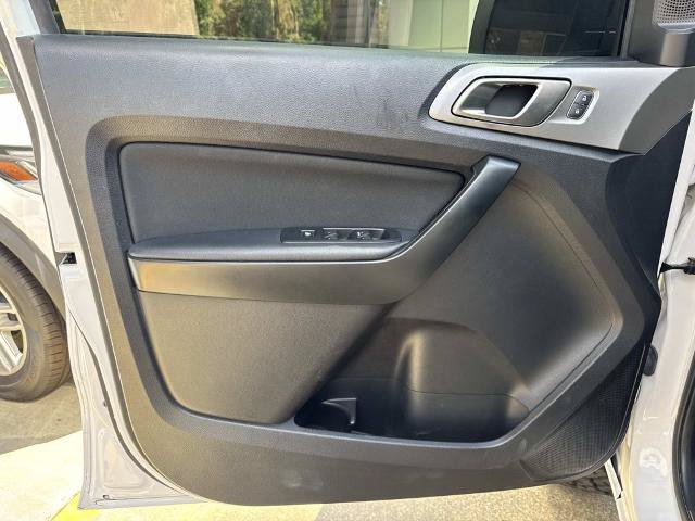 Certified 2021 Ford Ranger XLT w/ Equipment Group 301A Mid RWD image 18