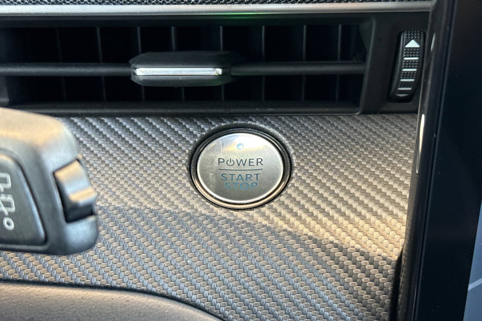 Certified 2023 Ford Mustang Mach-E Premium RWD image 24
