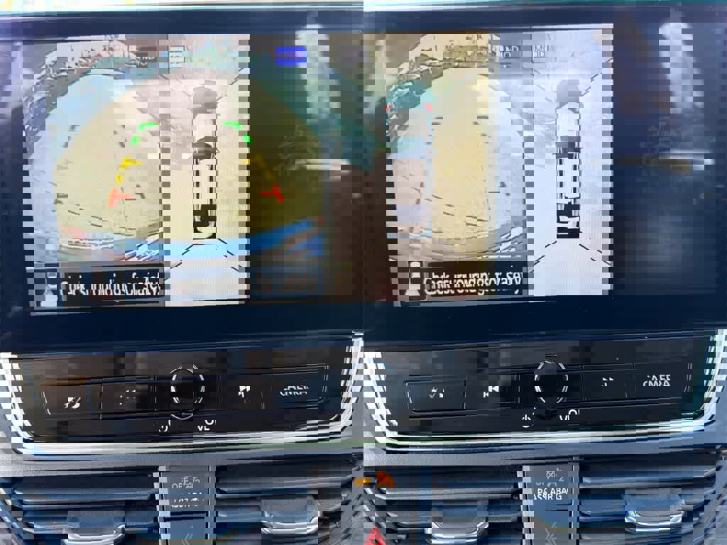 Used 2023 Nissan Altima 2.5 SL image 26