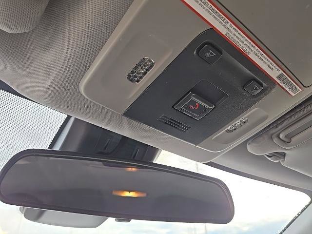 Used 2021 Toyota Camry SE image 25