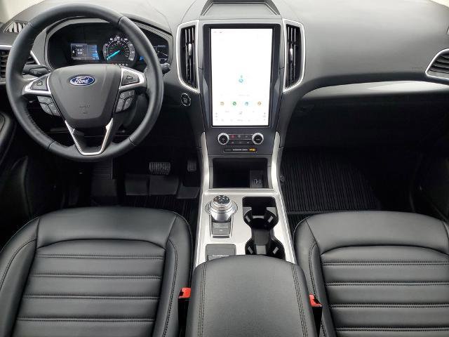 Certified 2023 Ford Edge SEL w/ Convenience Package AWD/4WD image 25