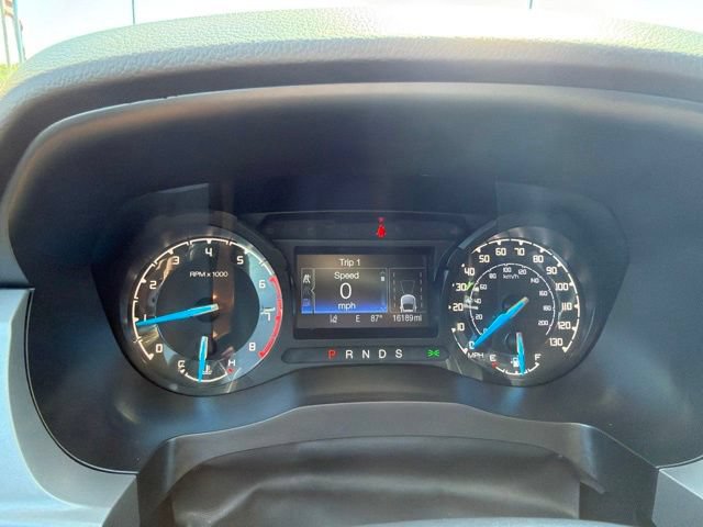 Certified 2023 Ford Ranger XLT w/ Equipment Group 302A High AWD/4WD image 32