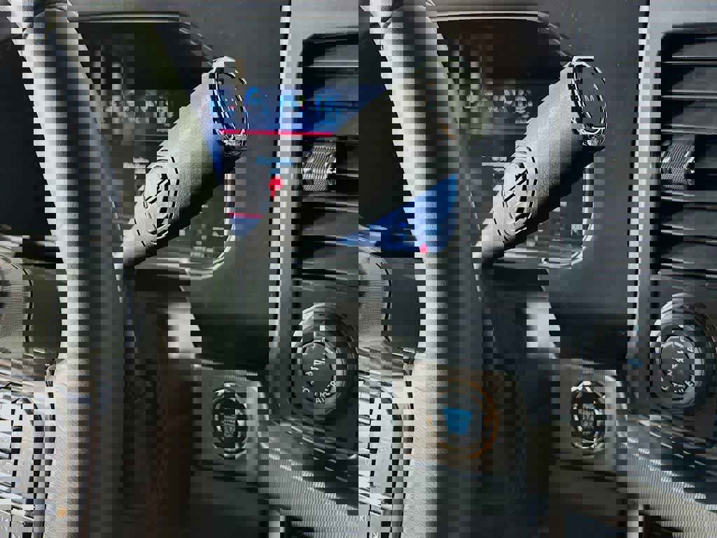 Certified 2024 Ford F250 Platinum w/ Tremor Off-Road Package image 22