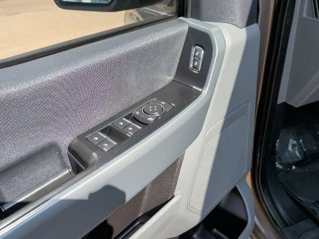 Certified 2022 Ford F150 XLT AWD/4WD image 20