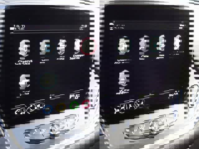 Used 2023 Chevrolet Blazer LT image 23