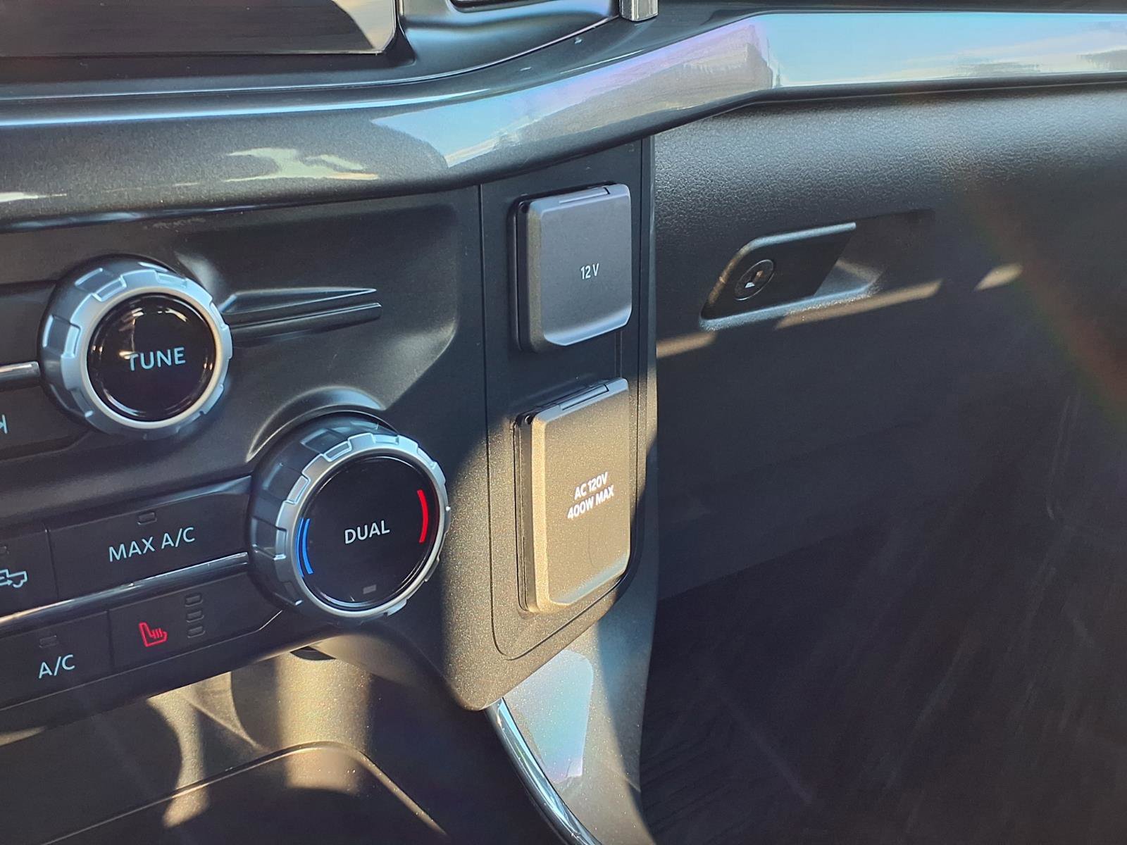 Certified 2023 Ford F150 XLT image 17