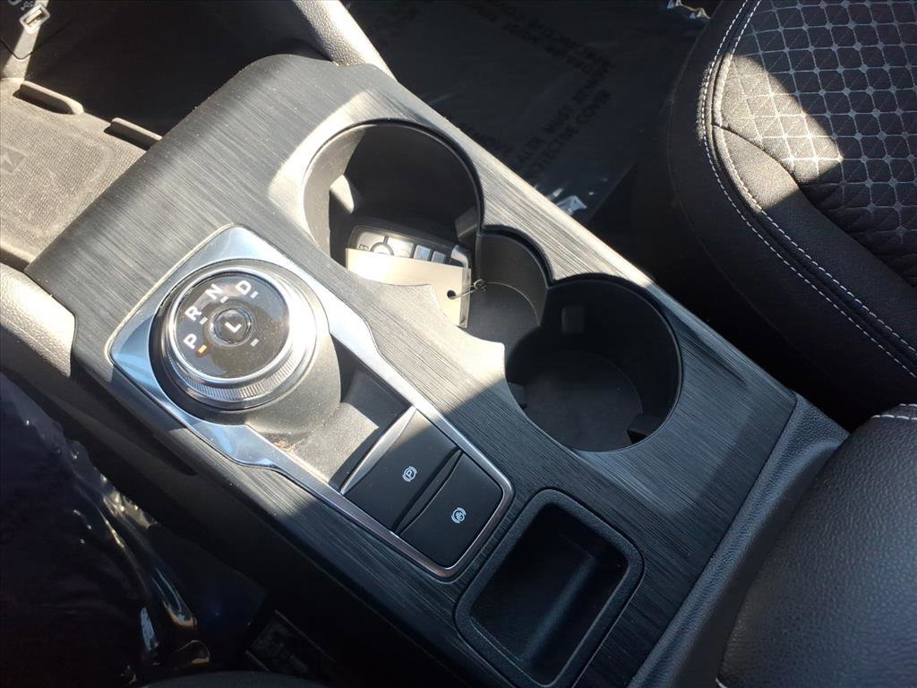 Certified 2023 Ford Escape Active w/ Tech Pack #2 image 20