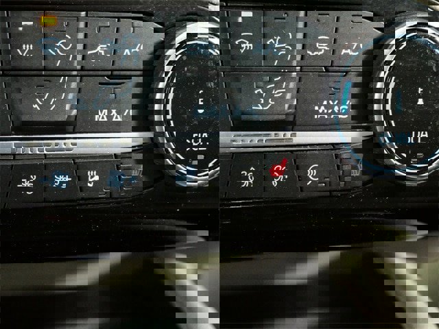 Certified 2022 Ford Escape SEL image 22