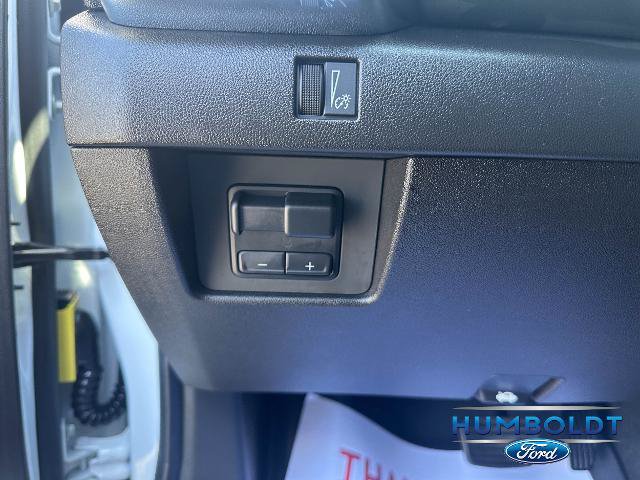 Used 2024 GMC Canyon Elevation AWD/4WD image 18