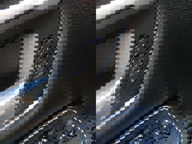 Used 2023 RAM 1500 Laramie image 15