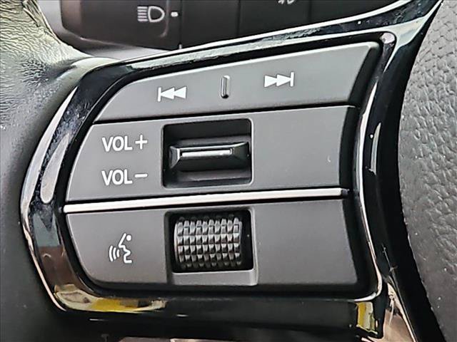 Used 2023 Acura Integra A-Spec w/ Technology Package FWD image 22