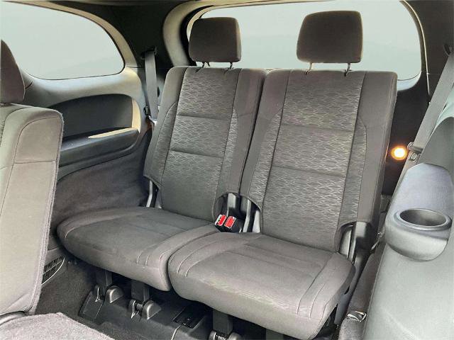 Used 2023 Dodge Durango GT image 30