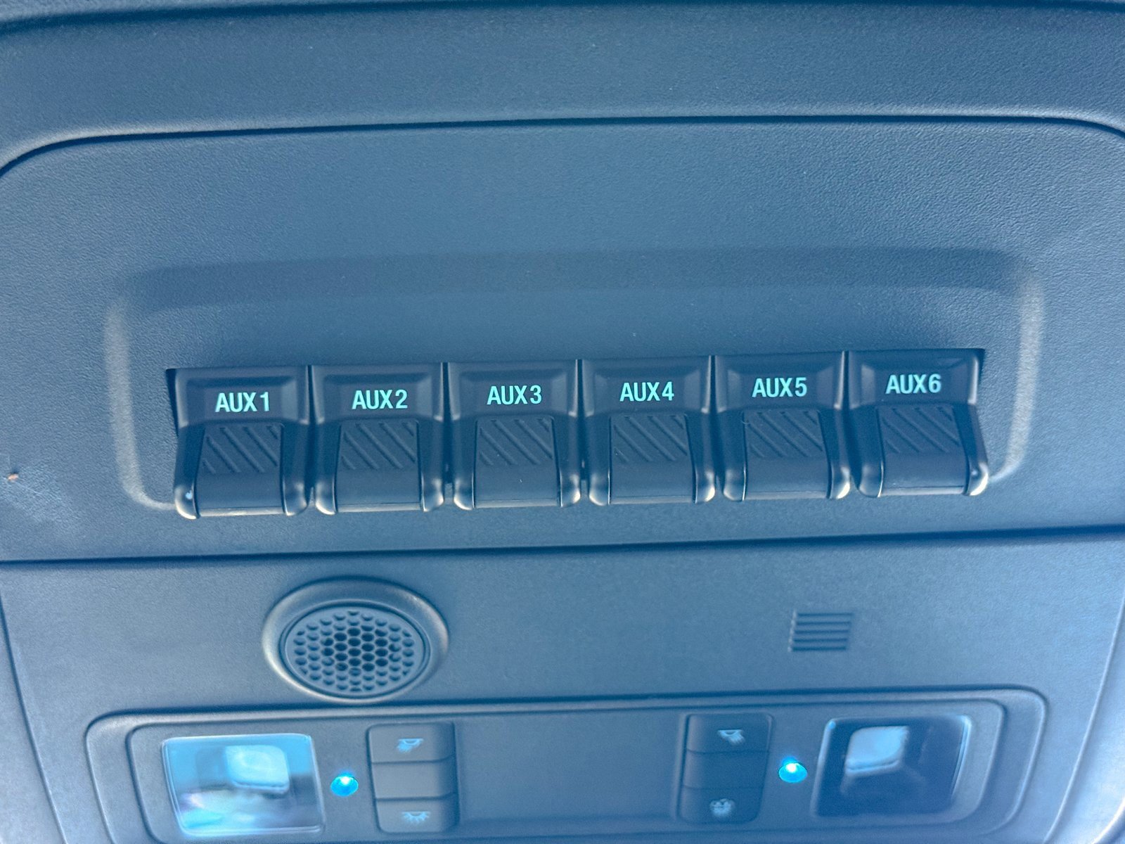 Certified 2022 Ford Bronco Badlands image 31