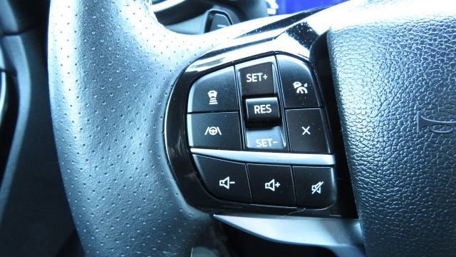 Certified 2023 Ford Explorer ST w/ Equipment Group 401A image 24