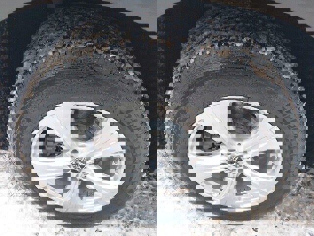 Used 2018 Mercedes-Benz GLC 300 4MATIC image 12