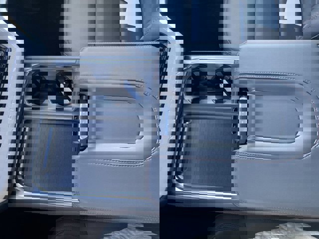 Certified 2025 Ford Expedition Max Active image 19