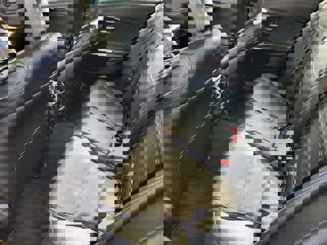 Used 2023 Mercedes-Benz C 300 Sedan image 12