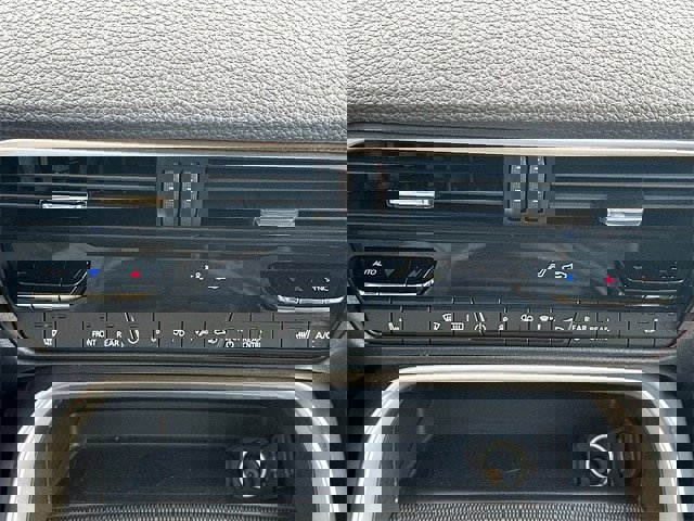 Used 2024 MAZDA CX-90 3.3 Turbo S image 16