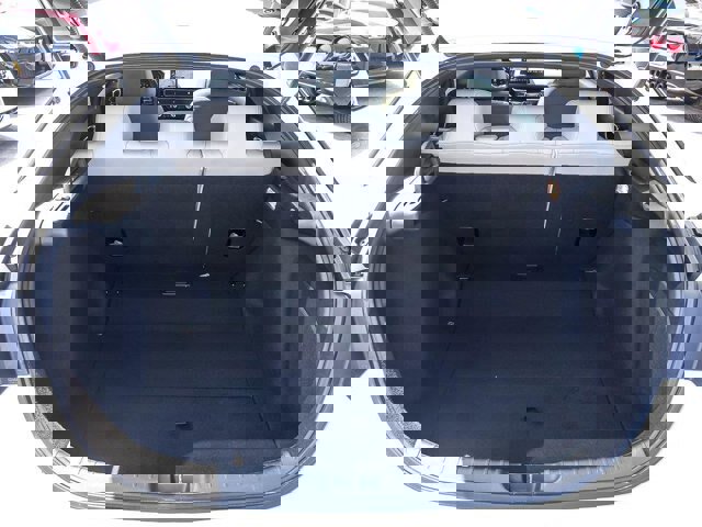 Used 2024 Honda Civic Sport Touring image 30