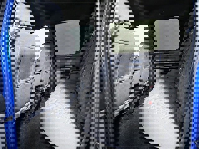 Certified 2018 Ford F150 XLT w/ Equipment Group 302A Luxury image 16