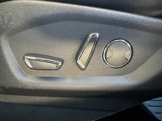 Certified 2018 Ford Explorer Sport w/ Equipment Group 401A image 31