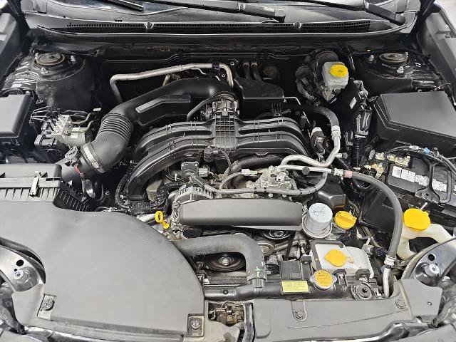 Used 2023 Subaru Outback Premium AWD/4WD image 28