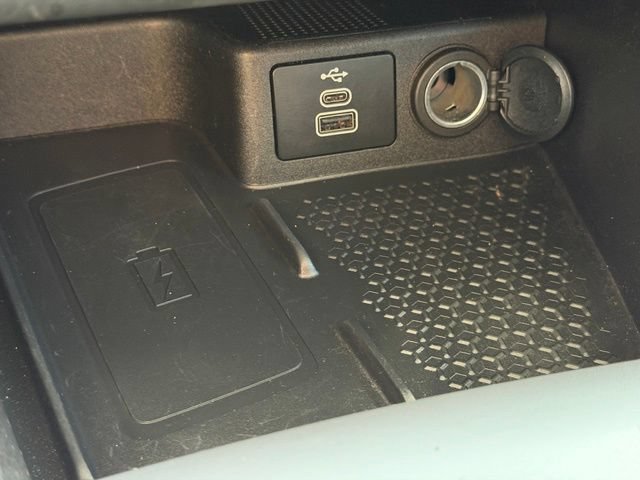 Certified 2023 Ford Bronco Sport Big Bend w/ Convenience Package AWD/4WD image 18