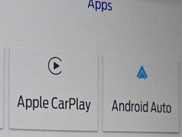 Certified 2024 Ford F250 Platinum image 11