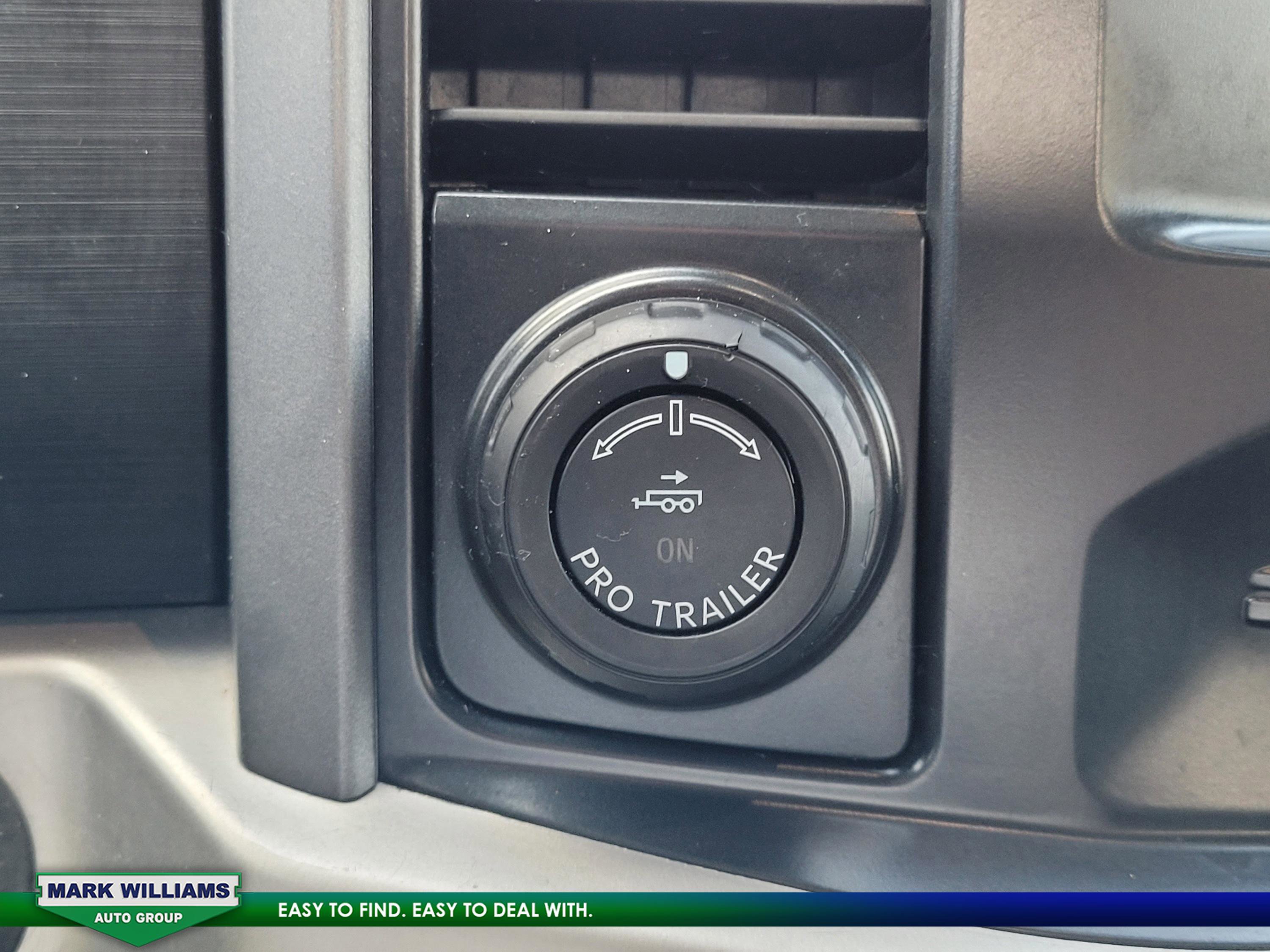 Certified 2022 Ford F150 XLT w/ XTR Package image 29