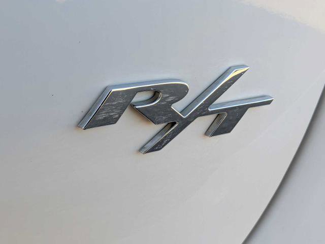 Used 2021 Dodge Durango R/T image 13