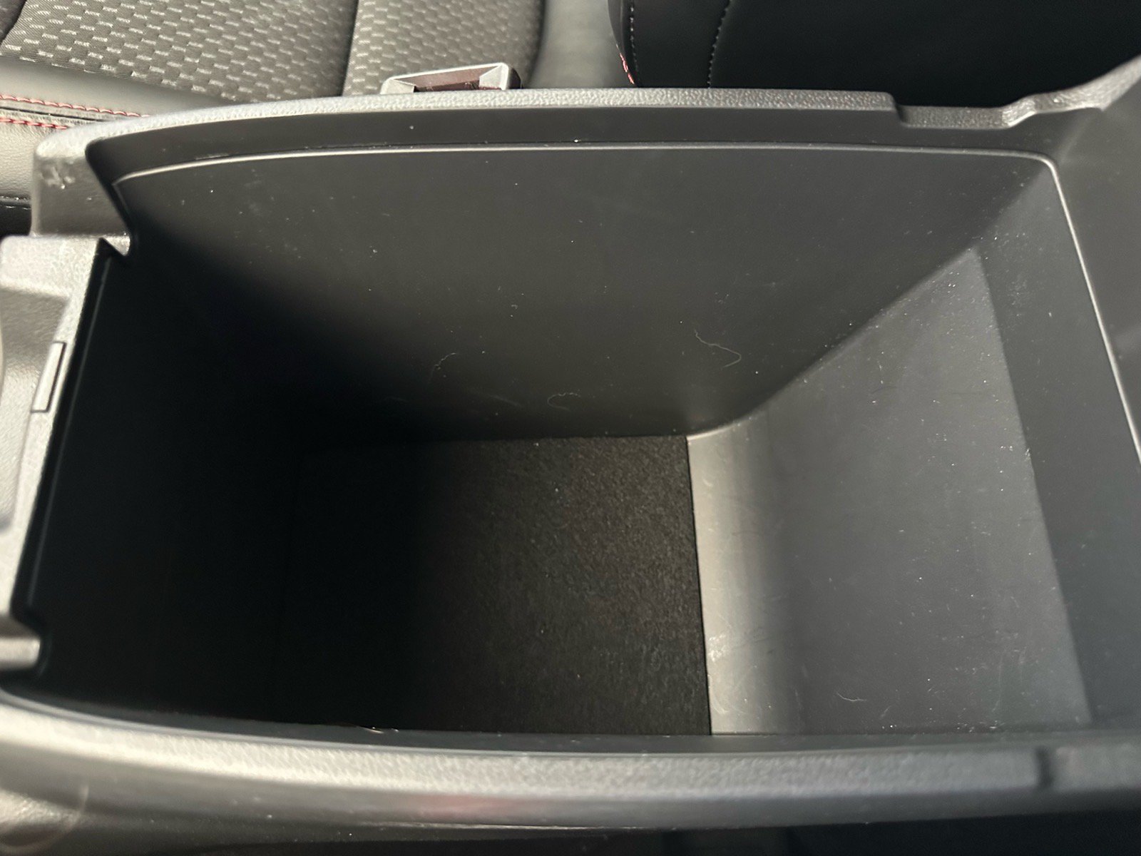Certified 2024 Ford Escape ST-Line w/ Tech Pack #1 FWD image 41
