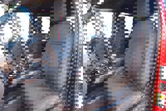 Certified 2023 Ford F150 XLT w/ Equipment Group 302A High image 16