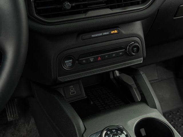 Certified 2025 Ford Bronco Sport Badlands w/ Badlands Tech Package image 37