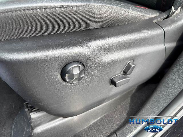 Used 2025 Dodge Durango R/T AWD/4WD image 14