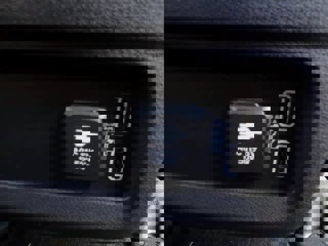 Used 2019 Honda Passport Elite image 15